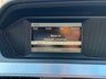 USED 2012 62 MERCEDES-BENZ C-CLASS 2.1 C250 CDI BlueEfficiency AMG Sport Coupe 2dr Diesel Manual Euro 5 (s/s) (204 ps) EXCELLENT CONDITION!