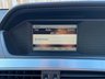 USED 2012 62 MERCEDES-BENZ C-CLASS 2.1 C250 CDI BlueEfficiency AMG Sport Coupe 2dr Diesel Manual Euro 5 (s/s) (204 ps) EXCELLENT CONDITION!