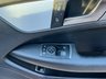 USED 2012 62 MERCEDES-BENZ C-CLASS 2.1 C250 CDI BlueEfficiency AMG Sport Coupe 2dr Diesel Manual Euro 5 (s/s) (204 ps) EXCELLENT CONDITION!