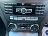 USED 2012 62 MERCEDES-BENZ C-CLASS 2.1 C250 CDI BlueEfficiency AMG Sport Coupe 2dr Diesel Manual Euro 5 (s/s) (204 ps) EXCELLENT CONDITION!