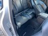 USED 2012 62 MERCEDES-BENZ C-CLASS 2.1 C250 CDI BlueEfficiency AMG Sport Coupe 2dr Diesel Manual Euro 5 (s/s) (204 ps) EXCELLENT CONDITION!