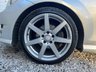 USED 2012 62 MERCEDES-BENZ C-CLASS 2.1 C250 CDI BlueEfficiency AMG Sport Coupe 2dr Diesel Manual Euro 5 (s/s) (204 ps) EXCELLENT CONDITION!