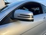 USED 2012 62 MERCEDES-BENZ C-CLASS 2.1 C250 CDI BlueEfficiency AMG Sport Coupe 2dr Diesel Manual Euro 5 (s/s) (204 ps) EXCELLENT CONDITION!