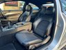 USED 2012 62 MERCEDES-BENZ C-CLASS 2.1 C250 CDI BlueEfficiency AMG Sport Coupe 2dr Diesel Manual Euro 5 (s/s) (204 ps) EXCELLENT CONDITION!