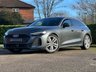 USED 2025 AUDI A5 Avant S line 