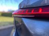 USED 2025 AUDI A5 Avant S line 