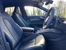 USED 2025 AUDI A5 Avant S line 