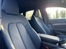 USED 2025 AUDI A5 Avant S line 