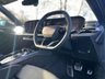 USED 2025 AUDI A5 Avant S line 