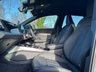 USED 2025 AUDI A5 Avant S line 
