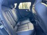 USED 2025 AUDI A5 Avant S line 