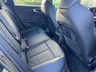 USED 2025 AUDI A5 Avant S line 