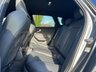 USED 2025 AUDI A5 Avant S line 