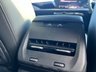 USED 2025 AUDI A5 Avant S line 