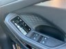 USED 2025 AUDI A5 Avant S line 