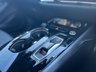USED 2025 AUDI A5 Avant S line 