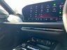 USED 2025 AUDI A5 Avant S line 