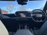 USED 2025 AUDI A5 Avant S line 