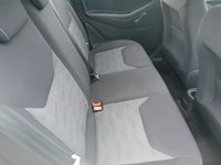 USED 2017 67 FORD KA+ 1.2 Ti-VCT Zetec Hatchback 5dr Petrol Manual Euro 6 (70 ps) 