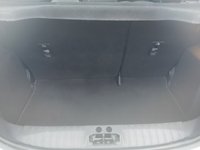 USED 2017 67 FORD KA+ 1.2 Ti-VCT Zetec Hatchback 5dr Petrol Manual Euro 6 (70 ps) 