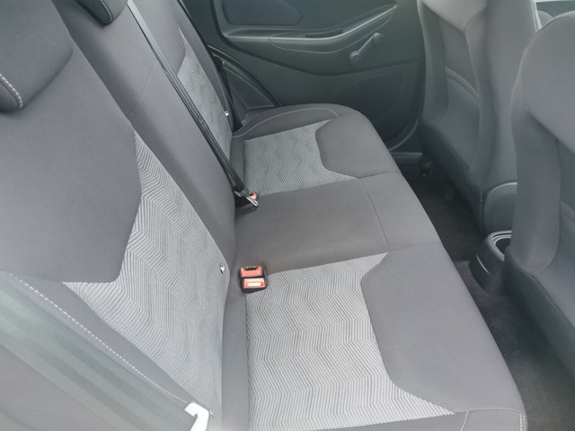 2017 FORD KA+ - Photo 10