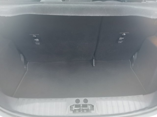 2017 FORD KA+ - Photo 12