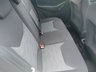 USED 2017 67 FORD KA+ 1.2 Ti-VCT Zetec Hatchback 5dr Petrol Manual Euro 6 (70 ps) 