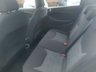 USED 2017 67 FORD KA+ 1.2 Ti-VCT Zetec Hatchback 5dr Petrol Manual Euro 6 (70 ps) 