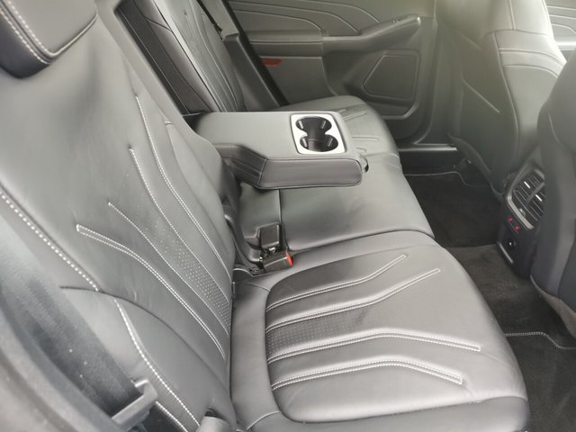 2022 FORD KUGA - Photo 10
