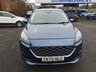 USED 2022 72 FORD KUGA 1.5T EcoBoost Vignale SUV 5dr Petrol Manual Euro 6 (s/s) (150 ps) 