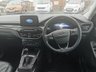 USED 2022 72 FORD KUGA 1.5T EcoBoost Vignale SUV 5dr Petrol Manual Euro 6 (s/s) (150 ps) 