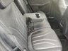 USED 2022 72 FORD KUGA 1.5T EcoBoost Vignale SUV 5dr Petrol Manual Euro 6 (s/s) (150 ps) 