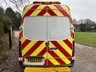 USED 2022 22 MERCEDES-BENZ SPRINTER 2.1 316 CDI Progressive Panel Van 5dr Diesel Manual RWD L3 H2 Euro 6 (s/s) (163 ps) L3 H2 316 CDI 160 BHP,PLYLINED,DAB