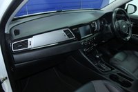USED 2018 68 KIA NIRO 1.6h GDi GPF 2 SUV 5dr Petrol Hybrid DCT Euro 6 (s/s) (139 bhp) 