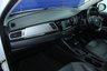 USED 2018 68 KIA NIRO 1.6h GDi GPF 2 SUV 5dr Petrol Hybrid DCT Euro 6 (s/s) (139 bhp) 