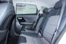 USED 2018 68 KIA NIRO 1.6h GDi GPF 2 SUV 5dr Petrol Hybrid DCT Euro 6 (s/s) (139 bhp) 