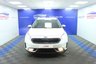 USED 2018 68 KIA NIRO 1.6h GDi GPF 2 SUV 5dr Petrol Hybrid DCT Euro 6 (s/s) (139 bhp) 