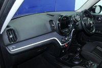 USED 2019 19 MINI COUNTRYMAN 2.0 GPF Cooper S SUV 5dr Petrol Manual Euro 6 (s/s) (192 ps) 