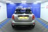USED 2019 19 MINI COUNTRYMAN 2.0 GPF Cooper S SUV 5dr Petrol Manual Euro 6 (s/s) (192 ps) 