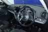 USED 2019 19 MINI COUNTRYMAN 2.0 GPF Cooper S SUV 5dr Petrol Manual Euro 6 (s/s) (192 ps) 