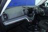 USED 2019 19 MINI COUNTRYMAN 2.0 GPF Cooper S SUV 5dr Petrol Manual Euro 6 (s/s) (192 ps) 