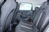 USED 2019 19 MINI COUNTRYMAN 2.0 GPF Cooper S SUV 5dr Petrol Manual Euro 6 (s/s) (192 ps) 