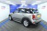 USED 2019 19 MINI COUNTRYMAN 2.0 GPF Cooper S SUV 5dr Petrol Manual Euro 6 (s/s) (192 ps) 