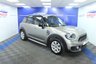 USED 2019 19 MINI COUNTRYMAN 2.0 GPF Cooper S SUV 5dr Petrol Manual Euro 6 (s/s) (192 ps) 
