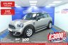 USED 2019 19 MINI COUNTRYMAN 2.0 GPF Cooper S SUV 5dr Petrol Manual Euro 6 (s/s) (192 ps) 