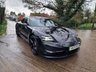 USED 2021 71 PORSCHE TAYCAN Performance Plus 93.4kWh 4S Saloon 4dr Electric Auto 4WD (11kW Charger) (571 ps) 8.9% APR FINANCE RATES