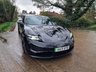 USED 2021 71 PORSCHE TAYCAN Performance Plus 93.4kWh 4S Saloon 4dr Electric Auto 4WD (11kW Charger) (571 ps) 8.9% APR FINANCE RATES