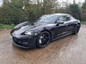 USED 2021 71 PORSCHE TAYCAN Performance Plus 93.4kWh 4S Saloon 4dr Electric Auto 4WD (11kW Charger) (571 ps) 8.9% APR FINANCE RATES