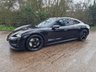 USED 2021 71 PORSCHE TAYCAN Performance Plus 93.4kWh 4S Saloon 4dr Electric Auto 4WD (11kW Charger) (571 ps) 8.9% APR FINANCE RATES