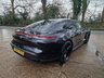 USED 2021 71 PORSCHE TAYCAN Performance Plus 93.4kWh 4S Saloon 4dr Electric Auto 4WD (11kW Charger) (571 ps) 8.9% APR FINANCE RATES
